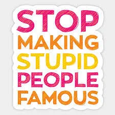 Thelastperfect_man - @Jacques-Pierre: