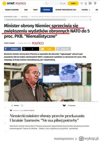 mastaprzemo - @KonradNowacki: