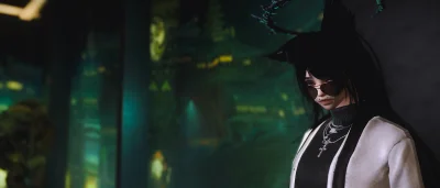 Raisei-chan - @Raisei-chan: