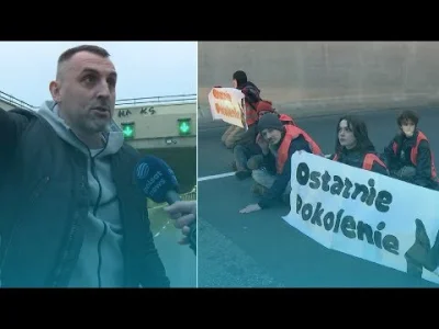 ifnot - @lewoprawo:

Jak są na protescie traktowani rolnicy:
https://www.youtube.com/...