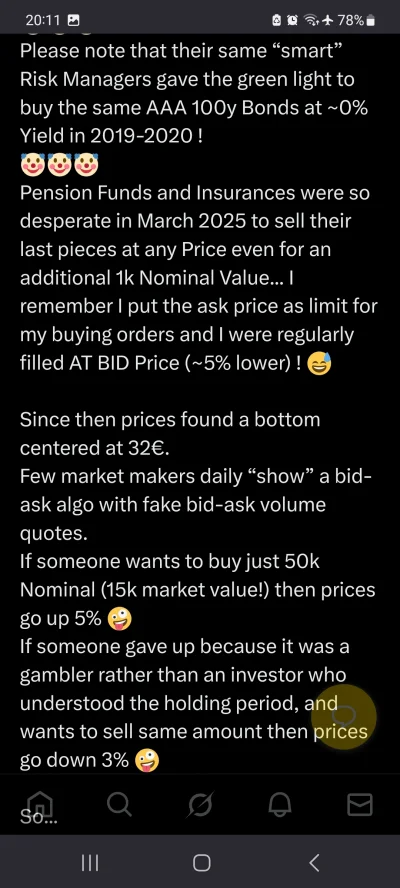 tom-ek12333 - @tom-ek12333: