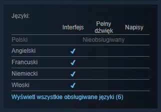 guest - @ChrzanEkstra: https://store.steampowered.com/app/55150/Warhammer40000SpaceMa...
