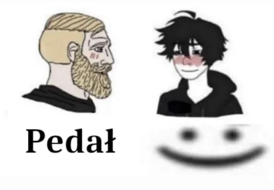 Xabotii - YEEES #chwalesie