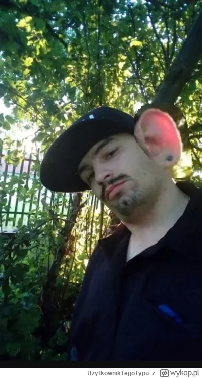 UzytkownikTegoTypu - #bonzo #patostreamy