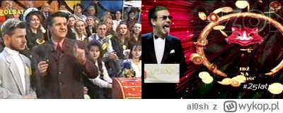 al0sh - #famemma
Idz na całość Filipku przecież tak bardzo chciałeś z kimś zawalczyć....