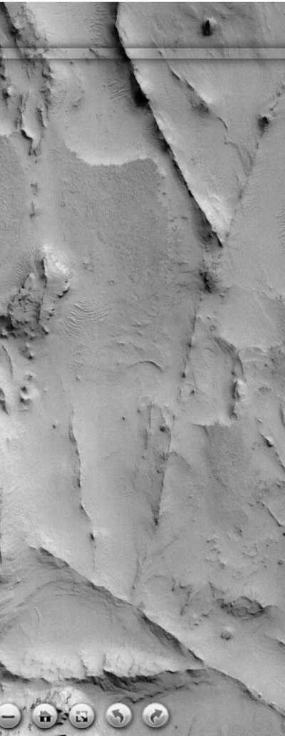 kubako - @FX_Zus: to by mogło być coś ciekawego, gdyby właśnie okolica nie była pełna...