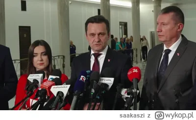 saakaszi - Konfederacja chce zablokować budowę centrum dystrybucyjnego Lidla w Gietrz...