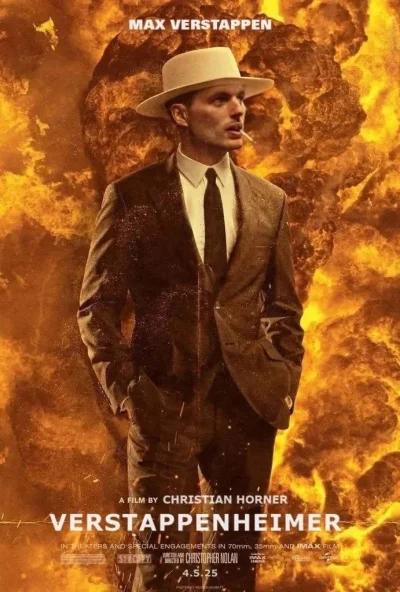 RitmoXL - #f1 MAX WYGRYWA MAX NURKUJE 乁(♥ ʖ̯♥)ㄏ