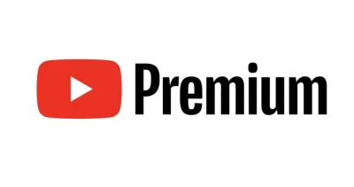 jack-sons - 3 wolne miejsca na YouTube Premium!
Niska cena, płatność co miesiąc, najl...