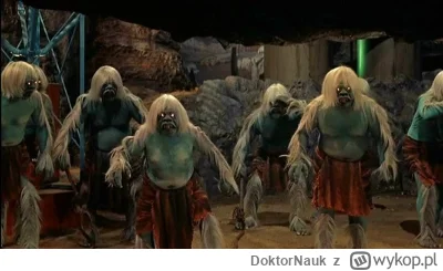 DoktorNauk - Istnieje w przestrzeni publicznej opinia, że Polacy są smutni. A jacy ma...