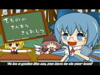 AshesOfTheSun - @kodokunazou piekna