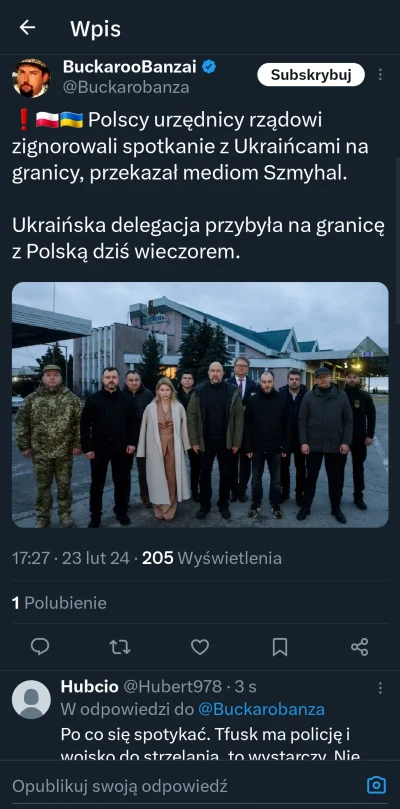 marcelus - Ukraińcy jaka bezczelna ustawka jprdl xdddd tamten kraj to mem xd #ukraina...