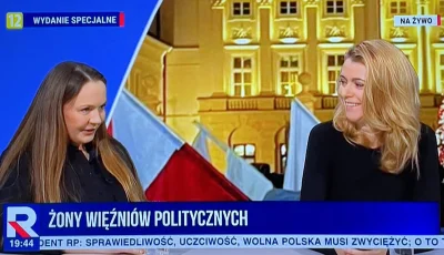 raul7788 - #polityka #bekazpisu #tvpis 

A Czarnek mówił, że się „dzieci płaczą, a żo...