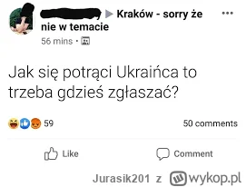 Jurasik201