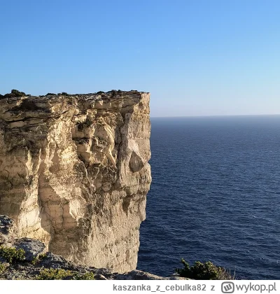 kaszankazcebulka82 - @Soczi