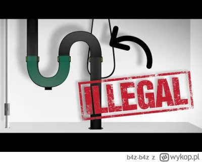 b4z-b4z - @BackInBlack: Zazwyczaj nie chodzi o rozmiar, a odpowietrzenie. W USA są na...