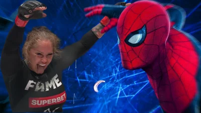 asdaaa-daskoski - #famemma