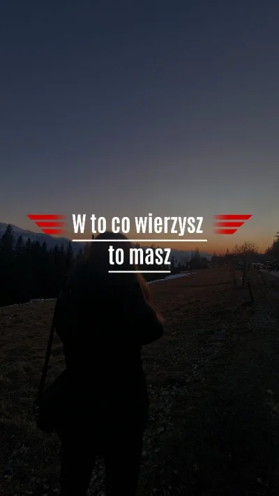 LordDarthVader - https://www.facebook.com/reel/1438334764216087