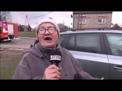 Trzesidzida - CHŁOP S--------Ł 

#skoki