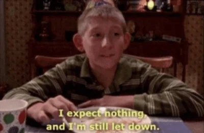 JestemZmarnowanymZyciemJacka - @ibleedforyou: