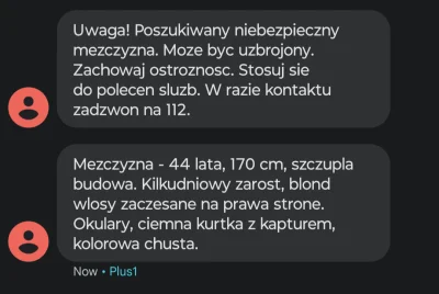 Iifeform - @MvtxMxntvnv: może osoba, która reanimowała nie miała kompetencji do stwie...