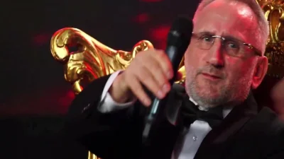 bizzi0801 - zapraszam na gale 
#famemma