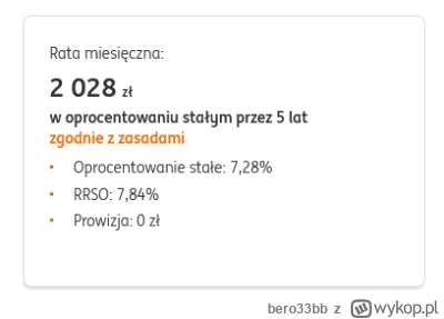 bero33bb - > ING dzisiaj 7.04%

@Izis86: @Zlmmerman minęła północ i wskoczyło właśnie...