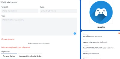 wupezet-wpz - @widzialapan: