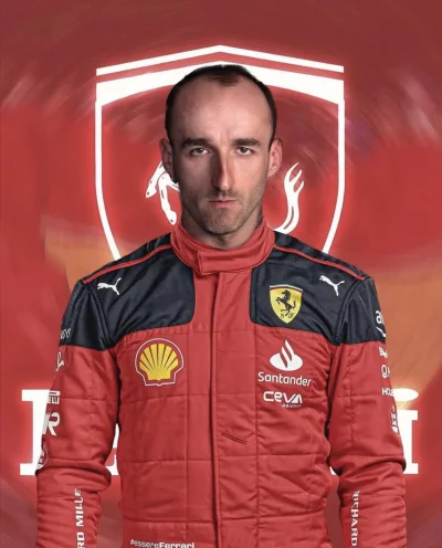 Jadapomaciore - #kubica