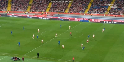 uncle_freddie - Polska 3 - [1] Finlandia; Kallman

MIRROR:  https://streamin.me/v/998...