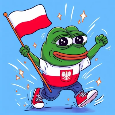 xiv7 - Muszę się wam do czegoś przyznać, moja rodzina w linii matki to szanowane niem...