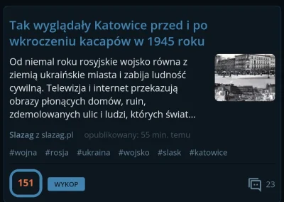 xMikan - @wykop: kto wpadł na tak debilny pomysł żeby punkty były na dole?