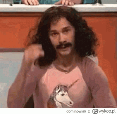 dominowiak - @detar: