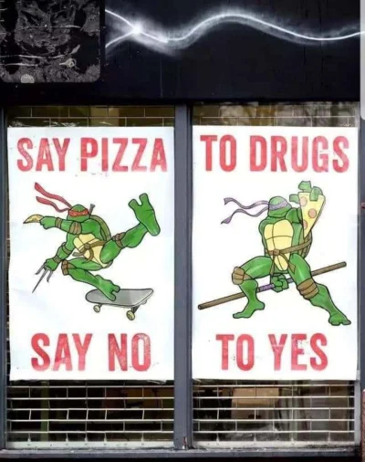 PiesPat - Awizisie?
#humorobrazkowy