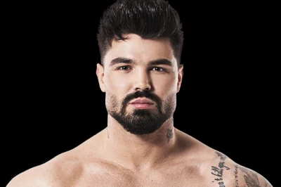 damilele - Czemu wszyscy są zj3bani tylko ja jestem zaeeeeeebisty ( ͡° ʖ̯ ͡°) #famemm...