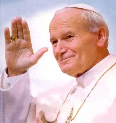 IluzjaWIBORu - @LeoXIV: Ale ten tusk/hołownia/sikorski/giertych/bosak/memcen to jest ...