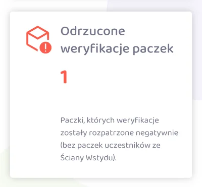 cytmirka - No shit bro, przecież dopiero co pary zostały wylosowane  a ktoś już zdąży...