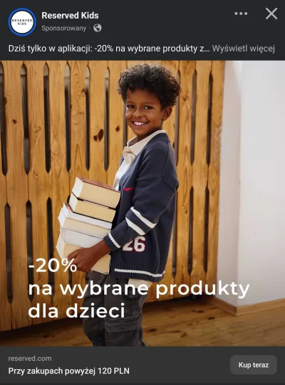 olito - Plecaki spakowane na jutro? #przypadkowymurzyn