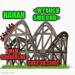 walokid - @nieodgadniona:  a nic