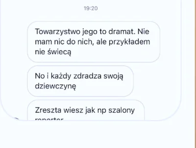 skate1 - Ciekawe czy żona szalonego reportera już oglądała materiał od Amadiego. ( ͡°...