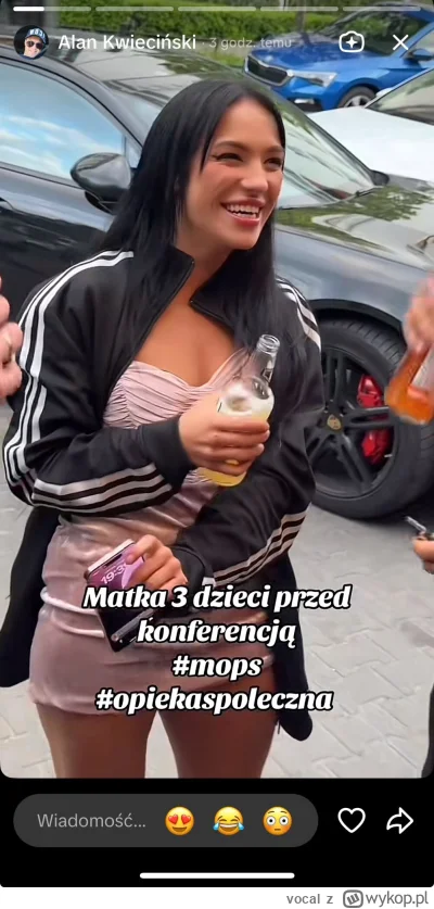 vocal - XDDDD #primemma #famemma