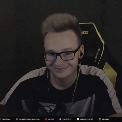 sodomita - Pokażesz cipke? Proszę pokaż cipke, pokaż proszę, mogę polizać proszę?

#f...