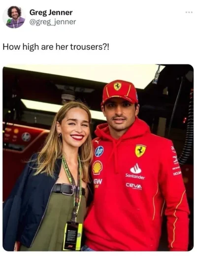 wfyokyga - Jak stare dziadki co noszą pod głową portki xdd