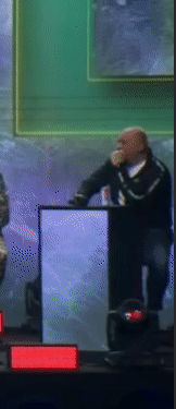 zeemzy - Temu kto wymyślił ksywke pozytywny sutener stawiam 30 minut z beatris bo na ...