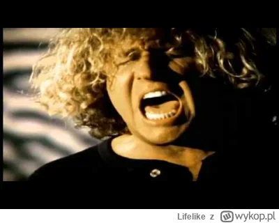 Lifelike - #muzyka #hardrock #vanhalen #90s #lifelikejukebox
24 stycznia 1995 r. zesp...