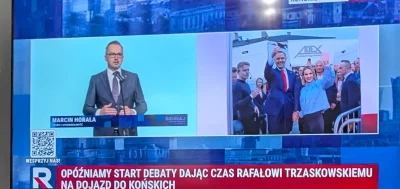 anonimowy_kot - @tellet xd