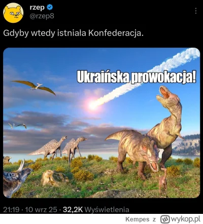 Kempes - #ukraina #rosja #wojna

(｡◕‿‿◕｡)