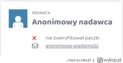 cherrycoke2l - @Silly_Alpaca: @kasmiros no witam, co tam u Was