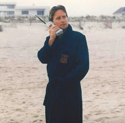 Ninja_xtb5 - @CzasemBiegam: