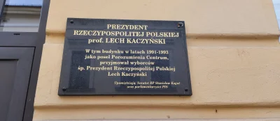 powsinogaszszlaja - Nie wiem. Śmiać się czy z politowaniem pokiwać głową?

#nowysacz ...